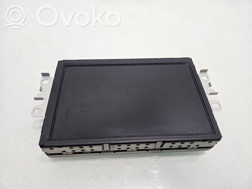 Screen/display/small screen   31382906AC