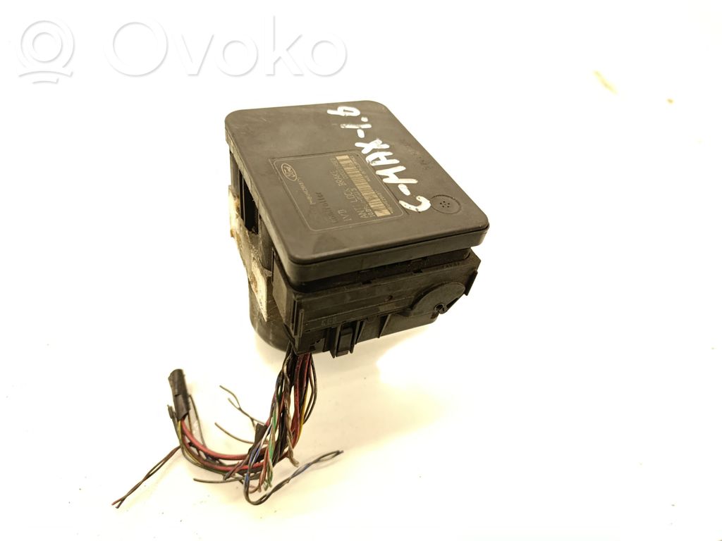 Блок ABS   3M512C405EA