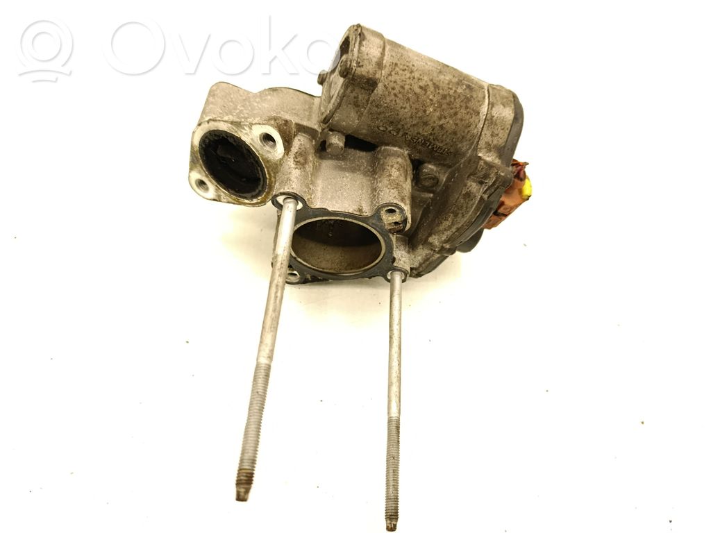 Nissan X-Trail T31 EGR vārsts 