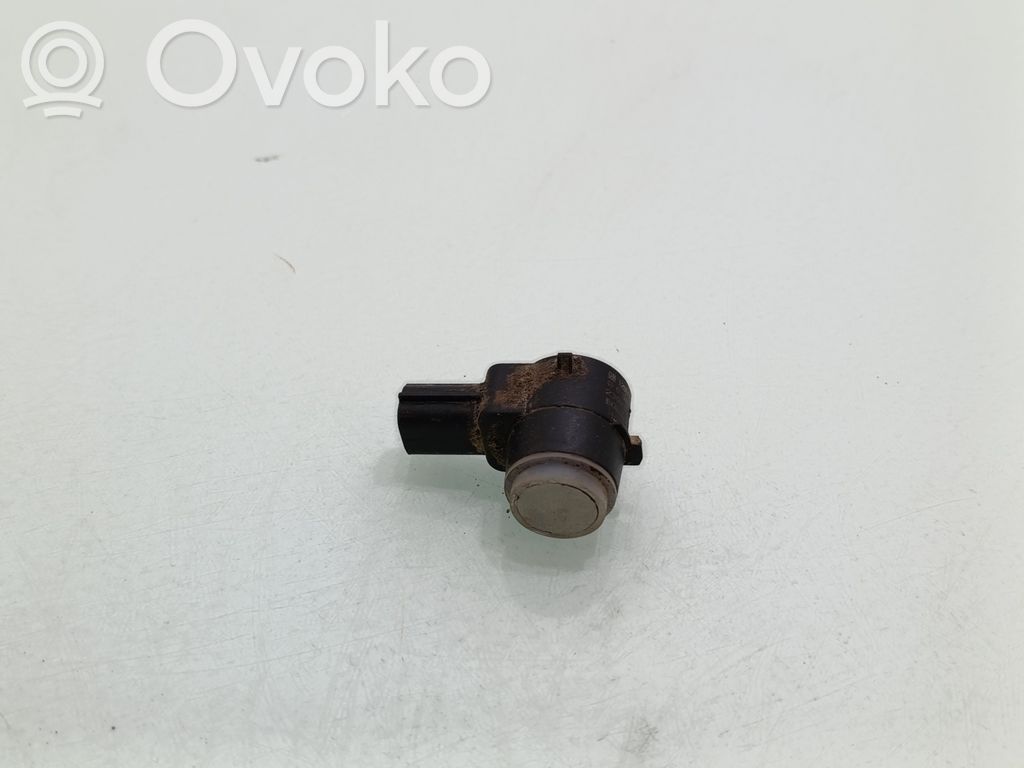 Parksensor PDC   1235281