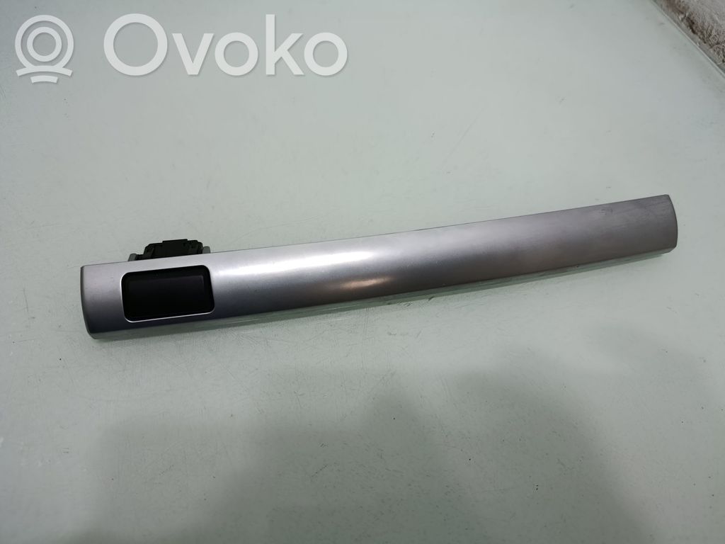 BMW X5 E70 Other interior part 