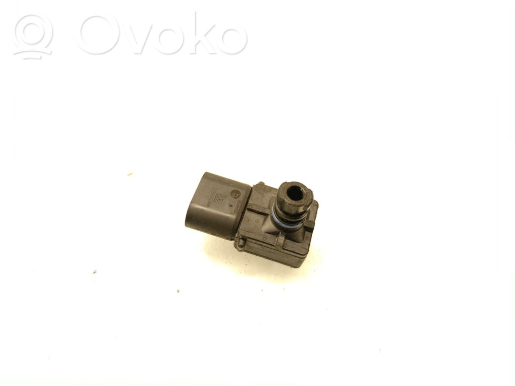 Jeep Grand Cherokee Luftdrucksensor 