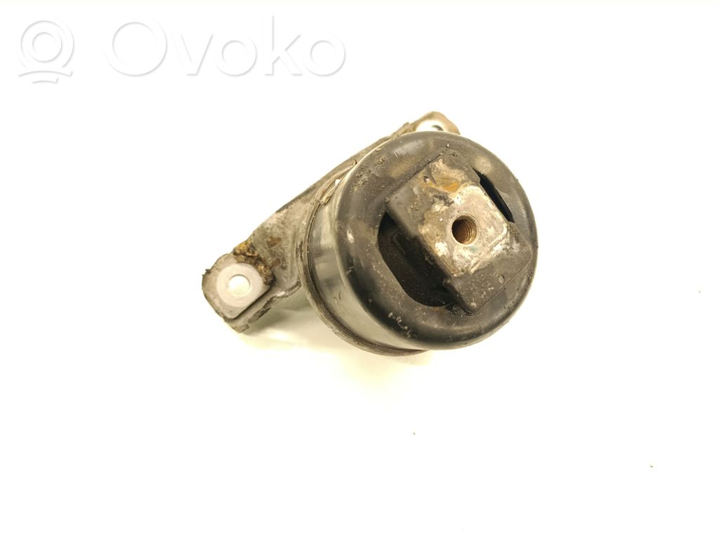 Land Rover Evoque I Engine mount bracket 