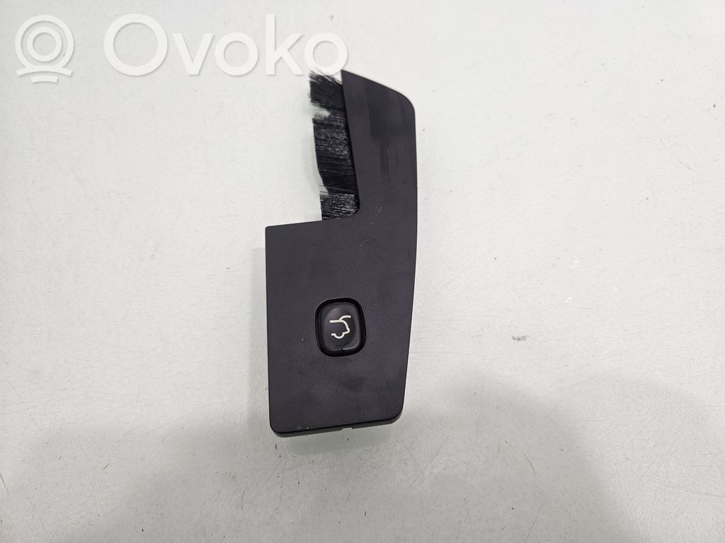 Tailgate opening switch   63248CT
