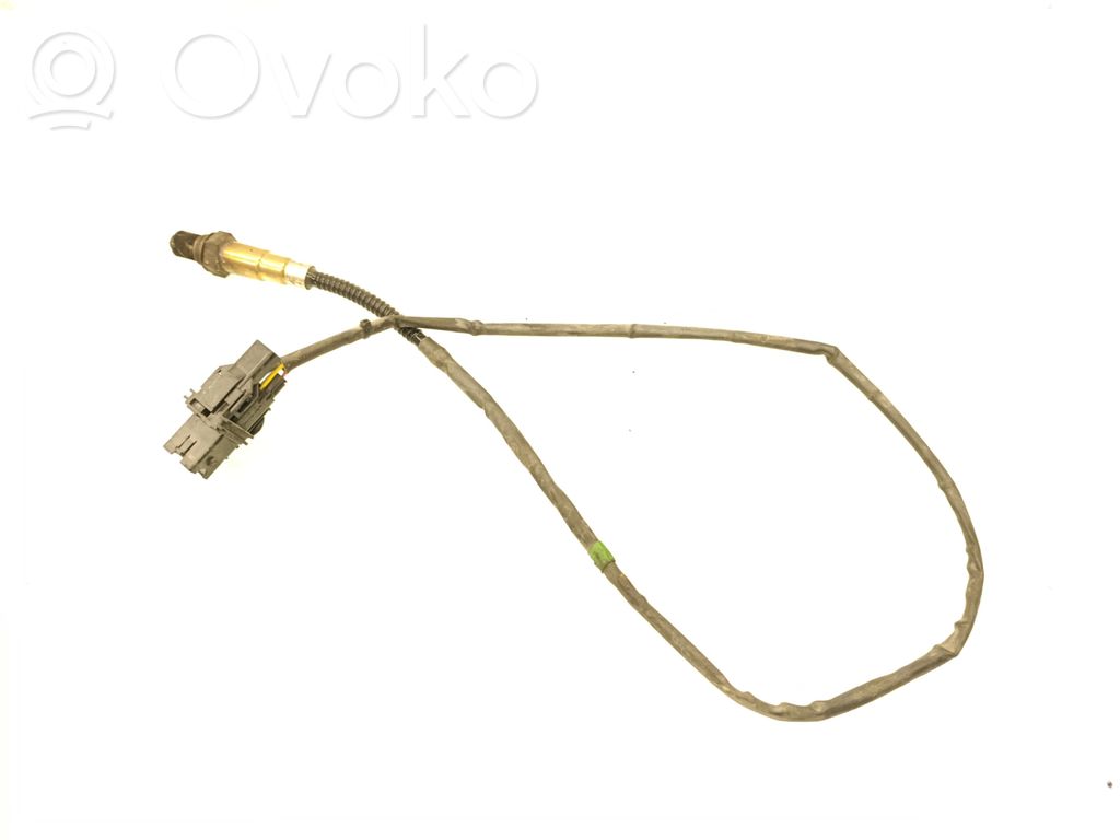 Sonda lambda   30637519