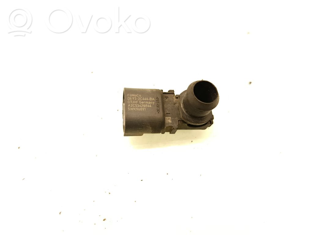 Luftdrucksensor   DE932C444BA