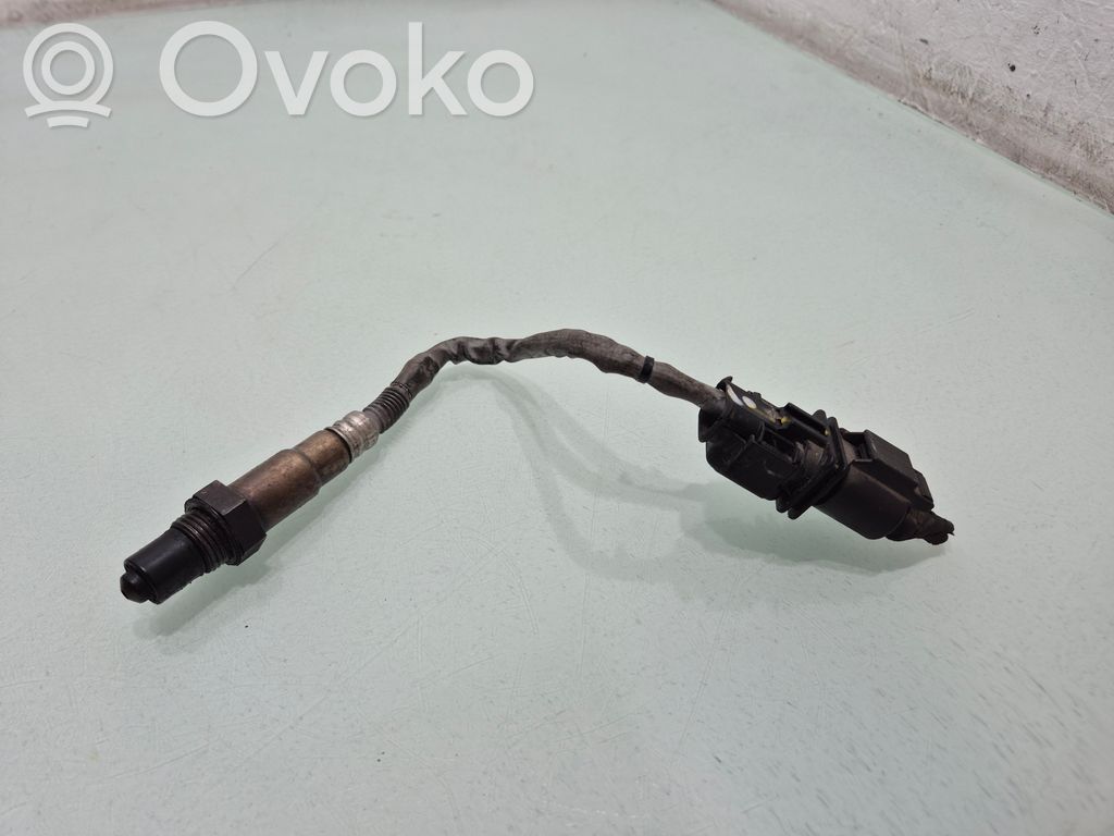 Lambda probe sensor   393502F610,9025050080