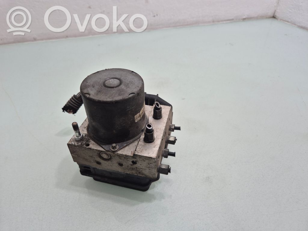 ABS Blokas   EH46437A0,0265235622