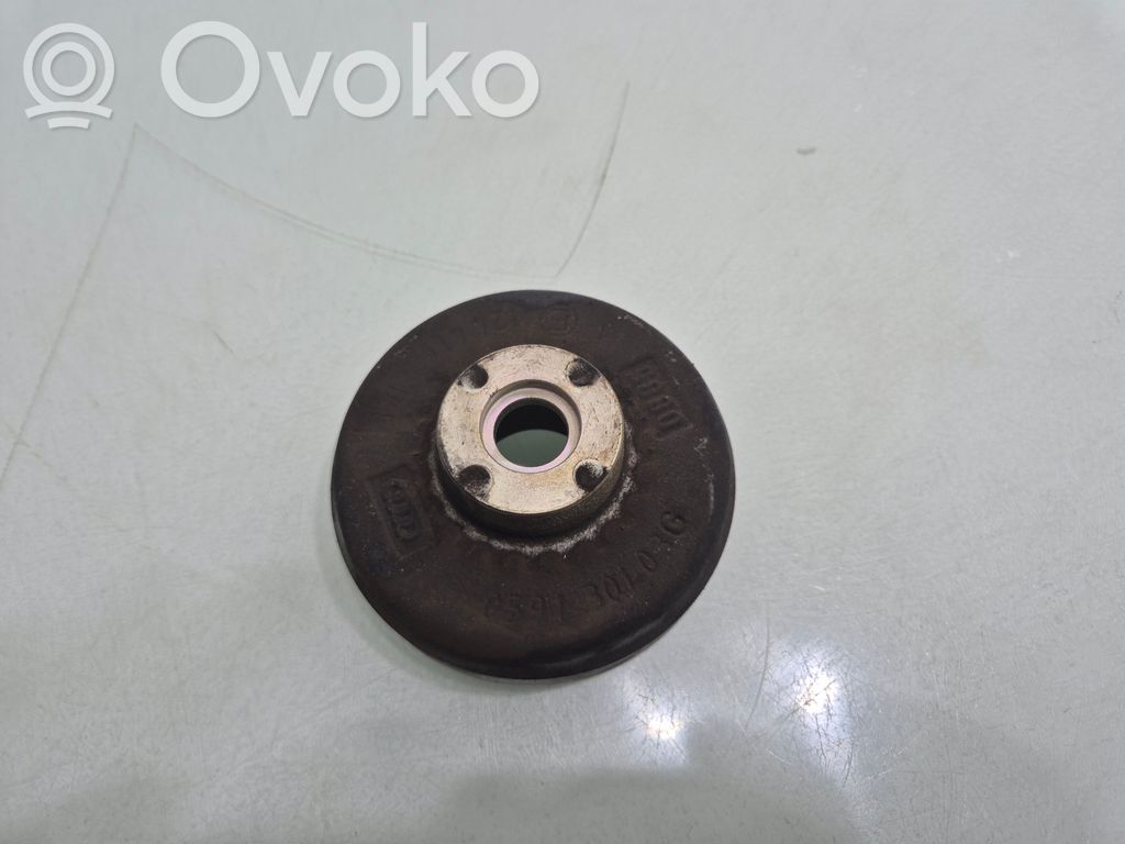Eje de equilibrio   059130103G