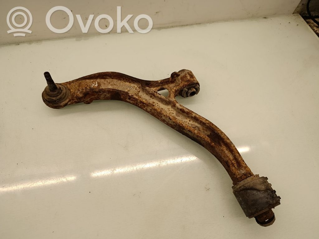 Dakša