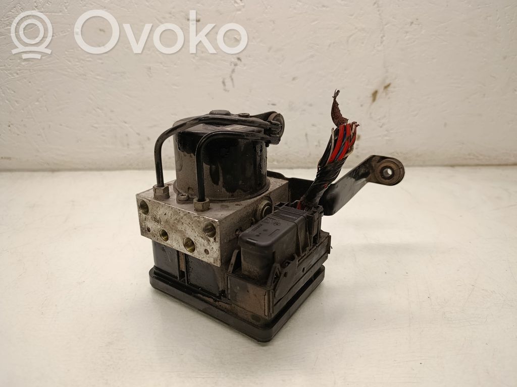 ABS-pumppu   31274907,31274908