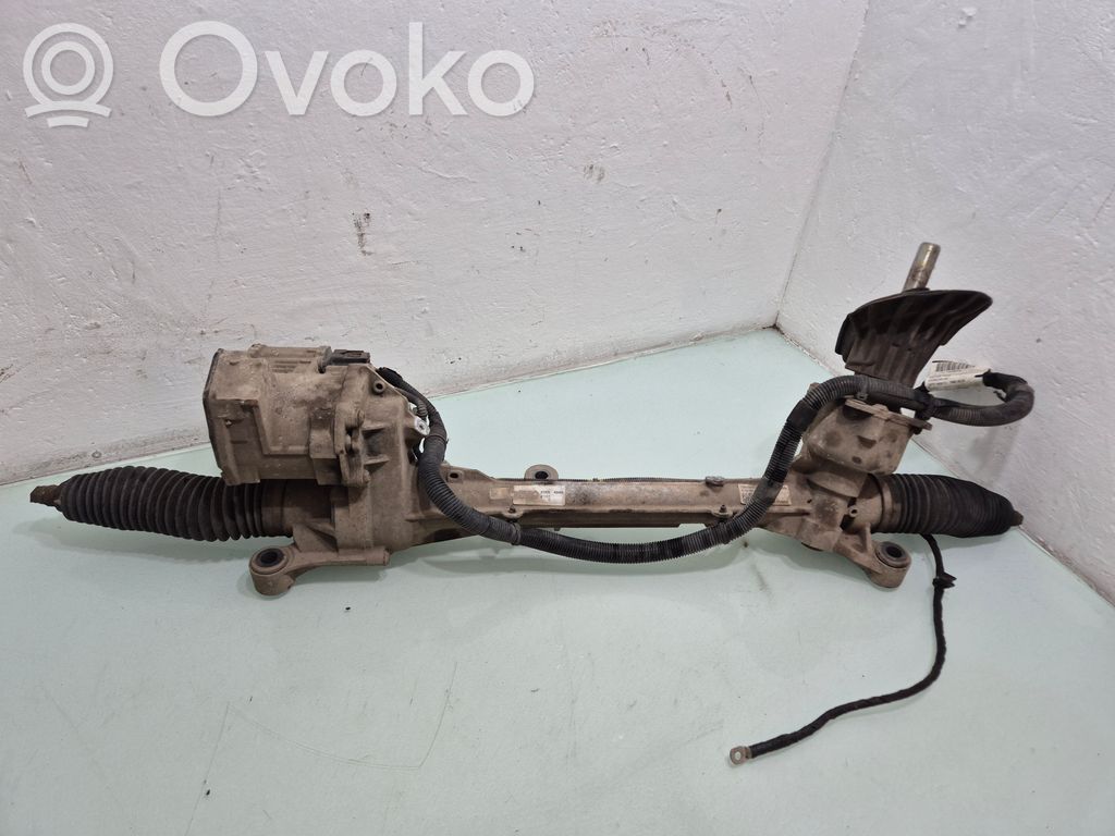 Hammastanko   31387821