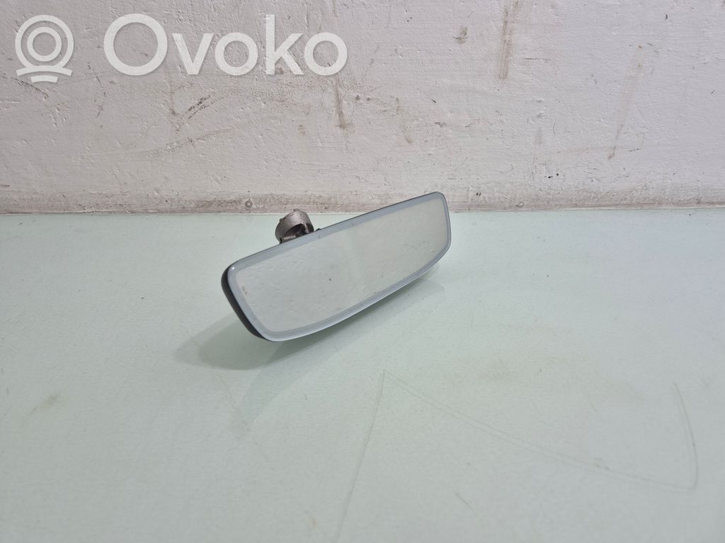 Volvo S60 Espejo retrovisor (interior) 