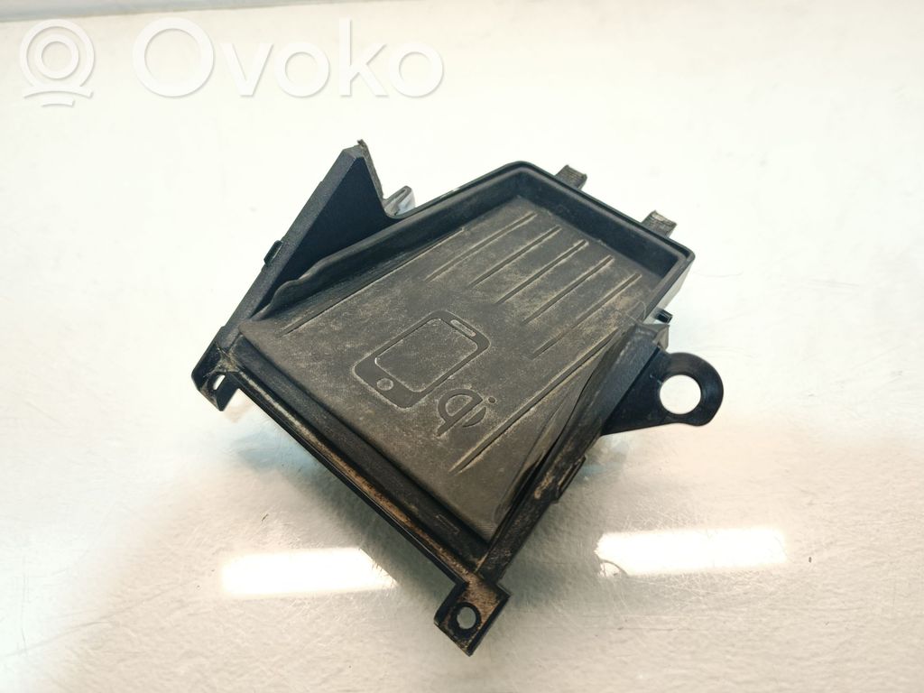 Subaru Outback (BT) Wireless charging module 