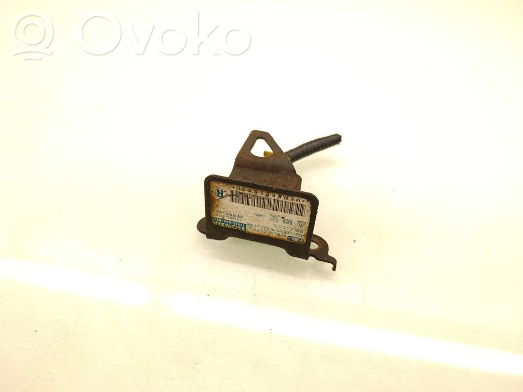 Airbagsensor Crashsensor Drucksensor   1876004770
