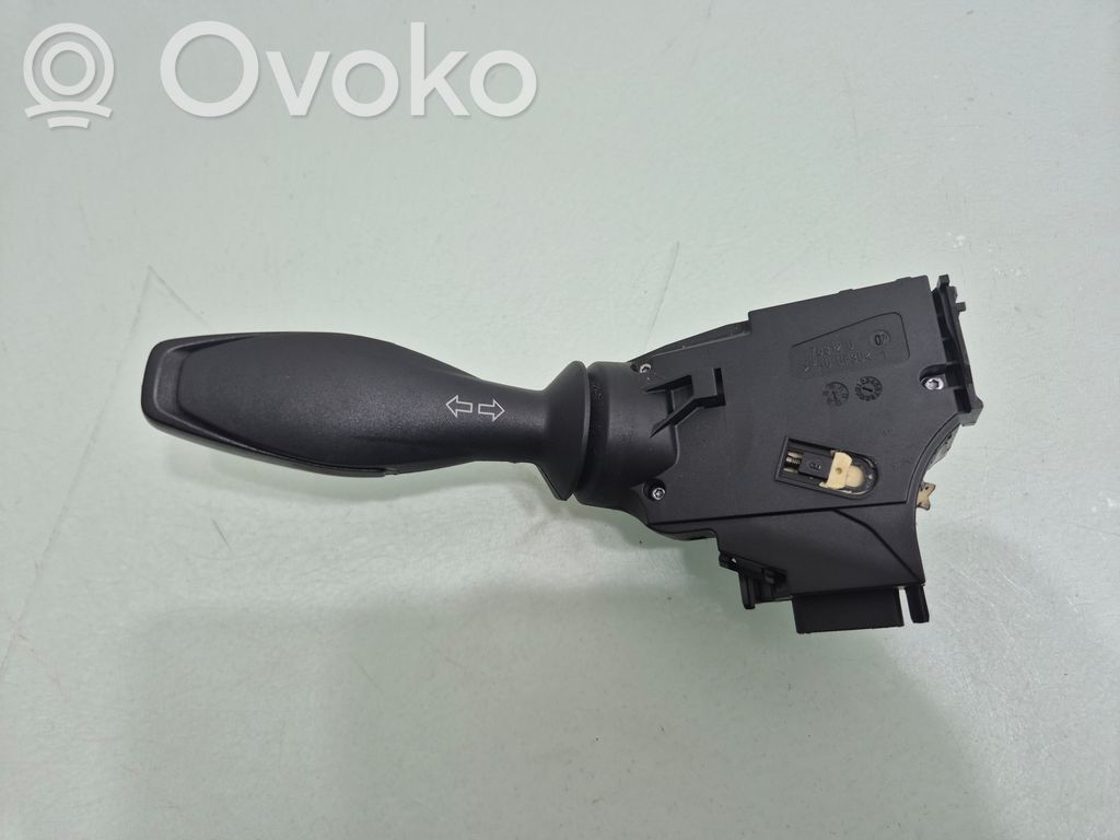 Ford Fiesta Indicator stalk 