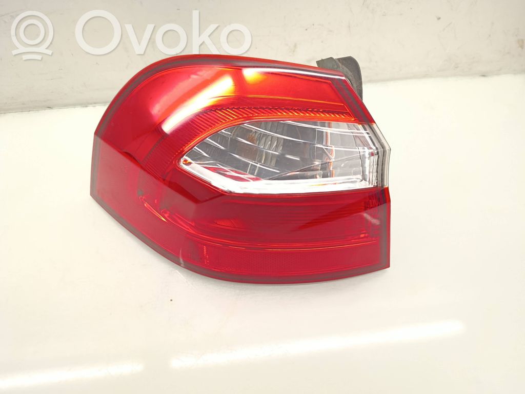 Takavalot   924011W2L