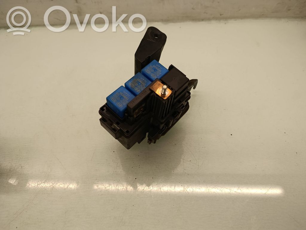 Sulakemoduuli   1879001034