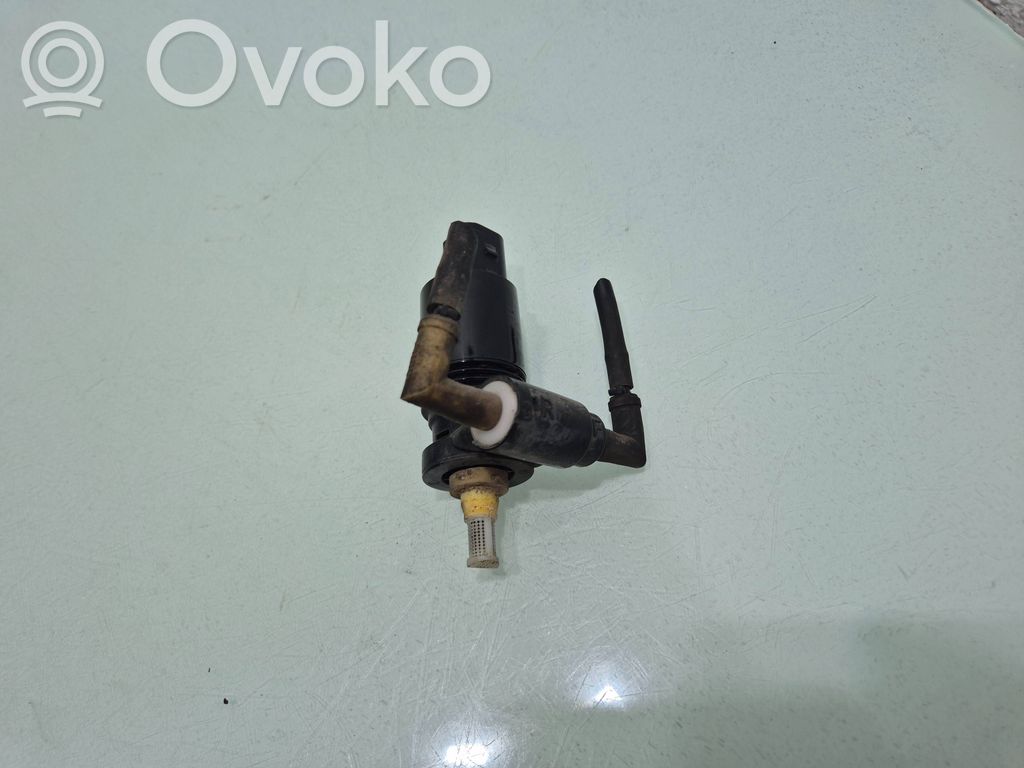 Dodge Journey Pompă spălător parbriz 