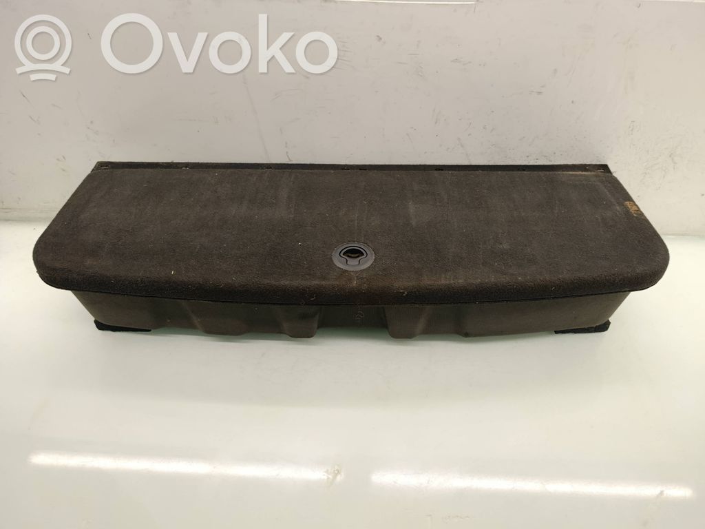 Schowek deski rozdzielczej   100013487