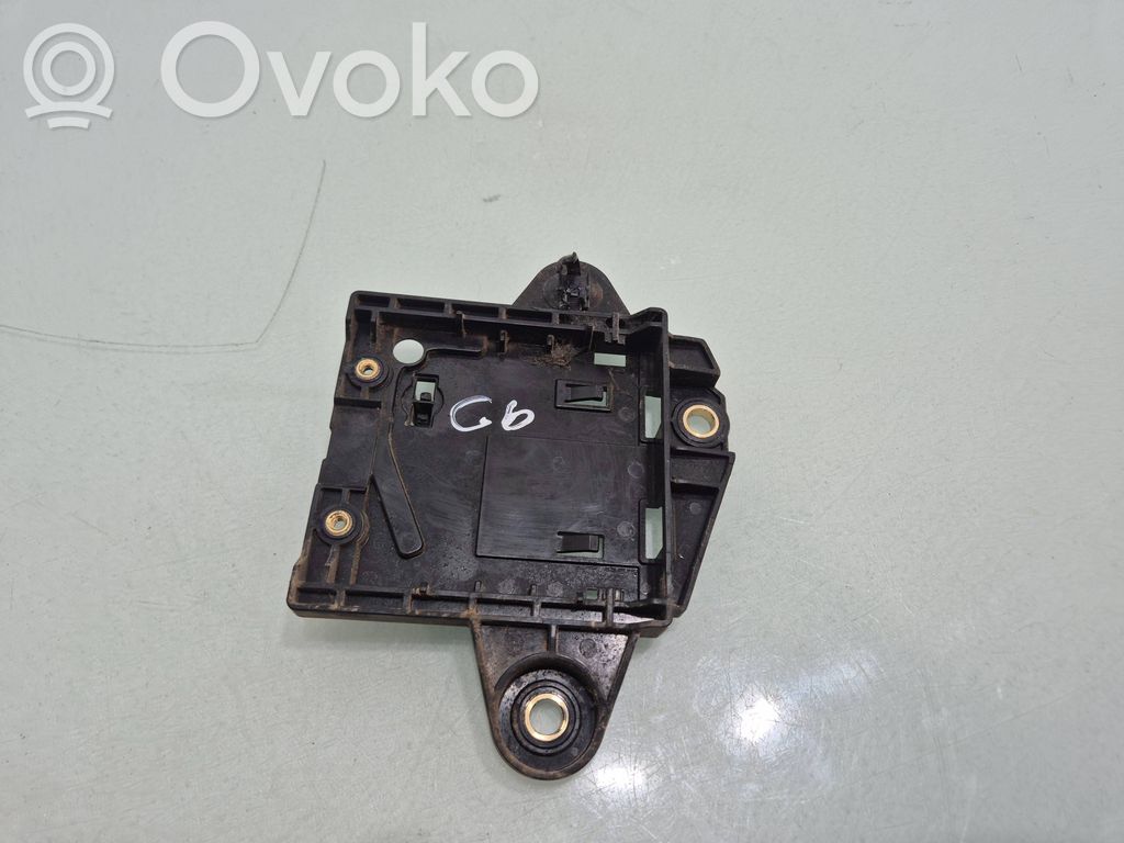 Nissan Murano Z52 Modul de control unghi mort 