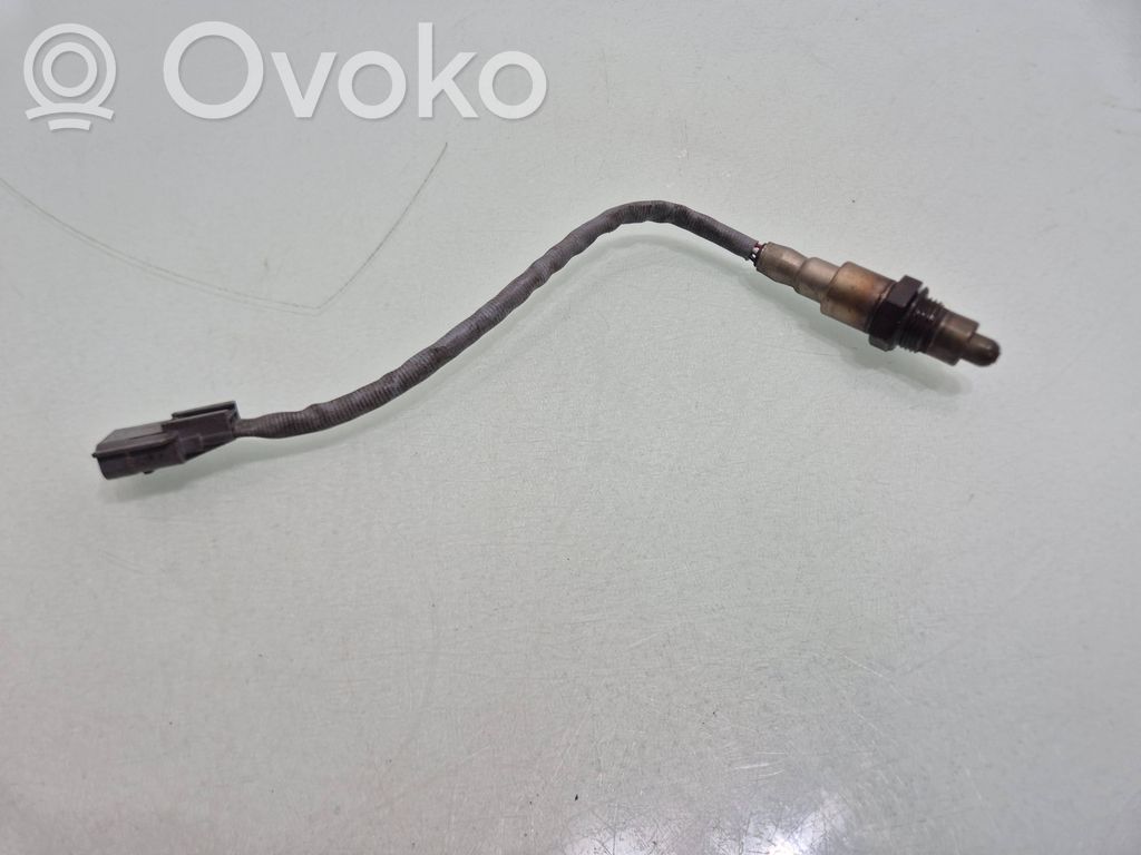 Nissan Murano Z52 Lambda probe sensor 