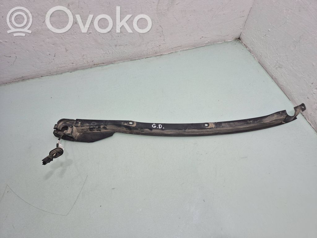 Sensor de la puerta trasera   3015076,3029860B
