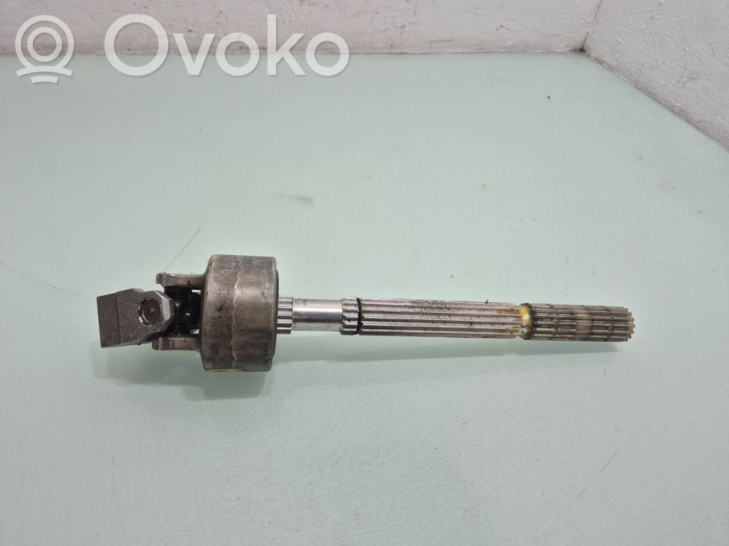 BMW 5 E60 E61 Steering column universal joint 