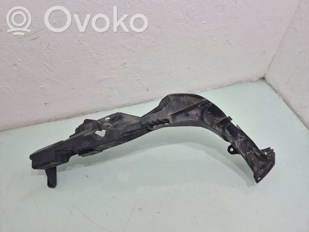 BMW X1 E84 Headlight/headlamp mounting bracket 