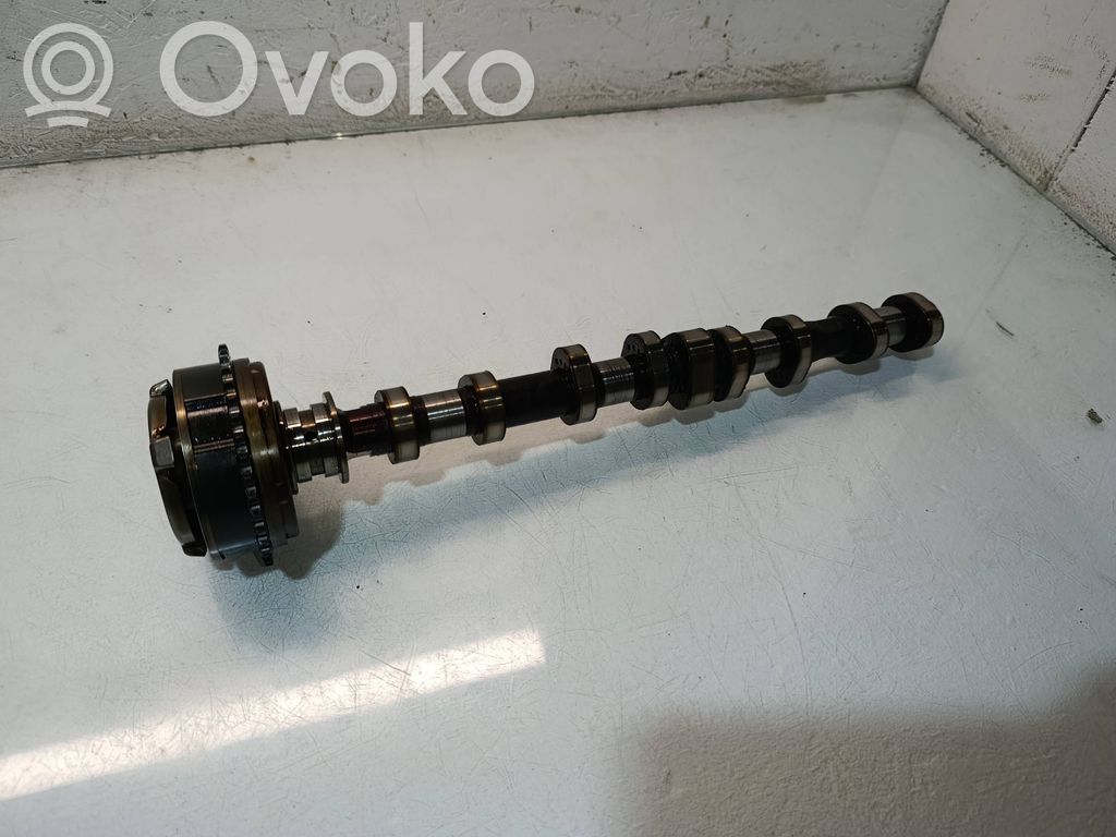 BMW X3 F25 Puleggia dell’albero a camme/VANOS 
