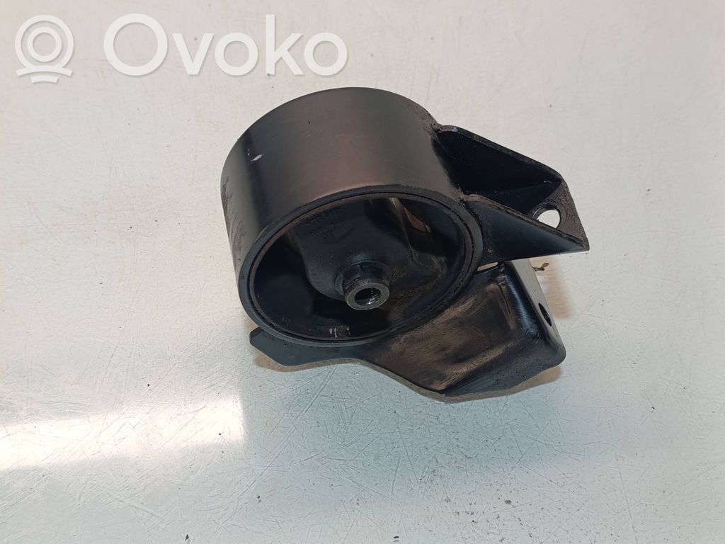Engine mount bracket   219313K000