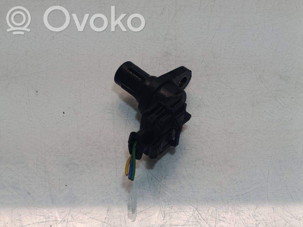 Honda Civic Paskirstymo velenėlio padėties daviklis 
