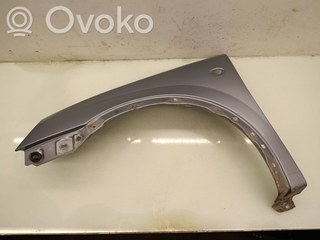 Lokasuoja