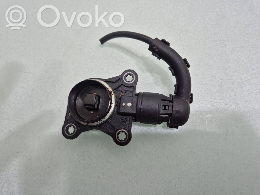 Camshaft position sensor   V754167780