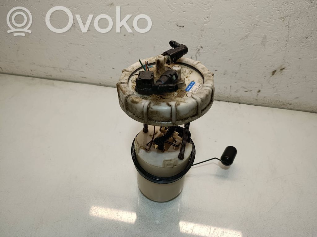 Honda CR-V In-tank fuel pump 