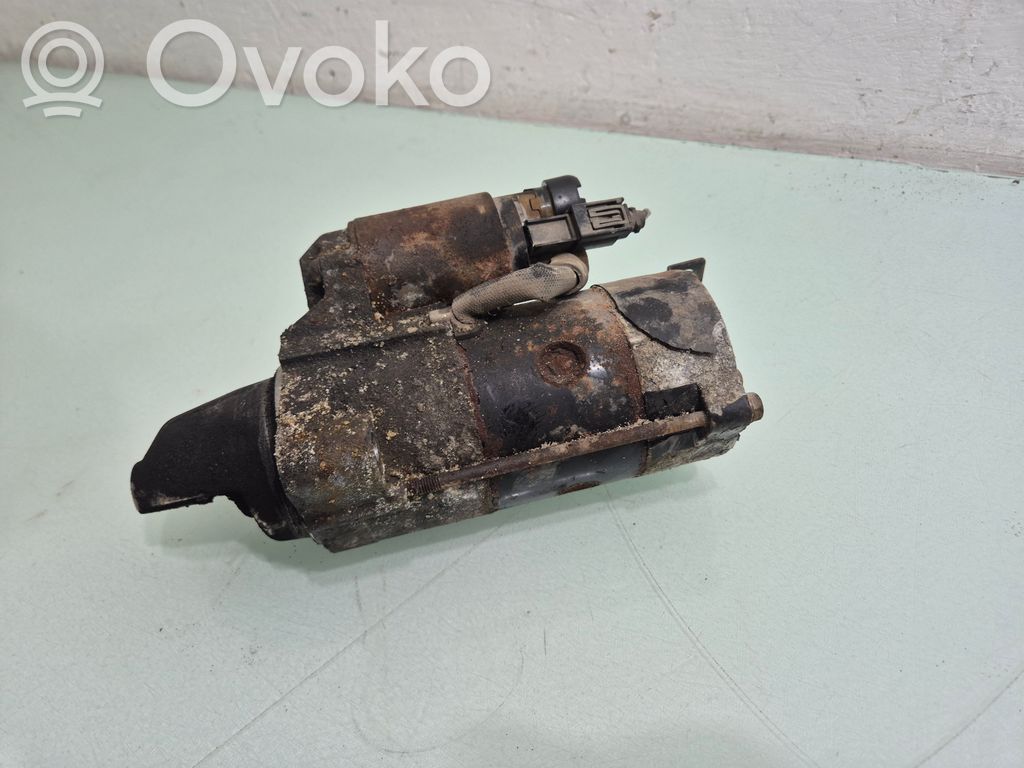 Honda CR-V Motorino d’avviamento 