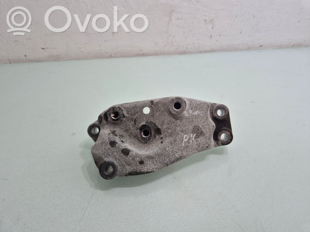 Volkswagen Tiguan Engine mounting bracket 