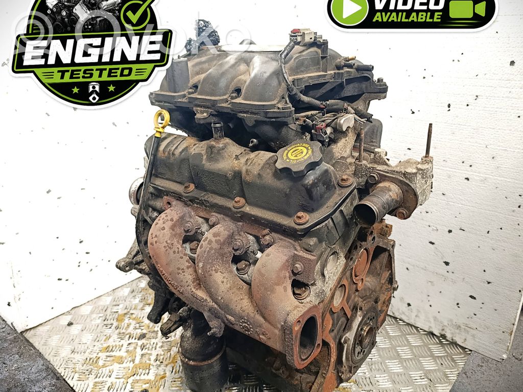 Engine   04694688AA,C046,04666031AB,3065
