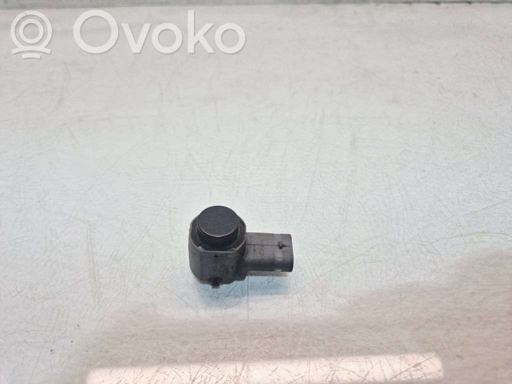 Parksensor PDC   30786643