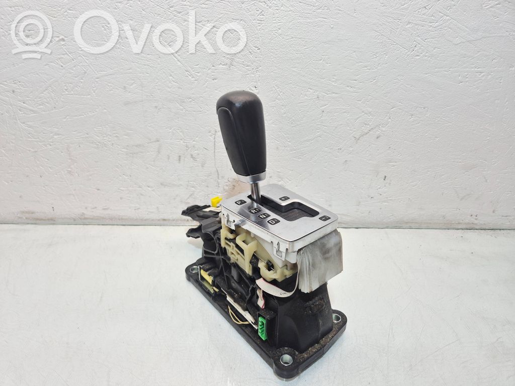 Selector caja de cambios   P30759121