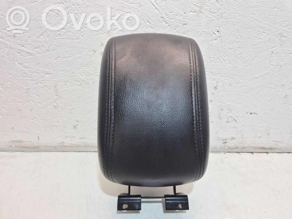 Chevrolet Epica Armrest 