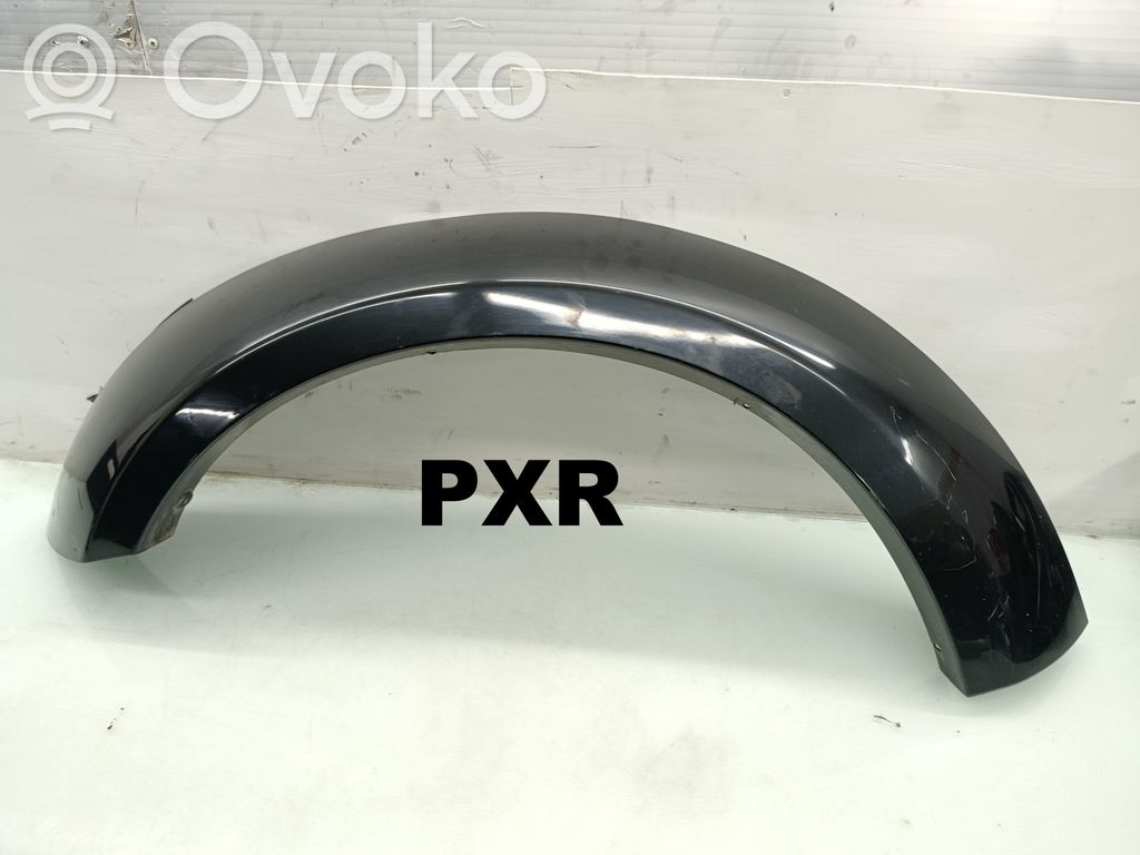 Облицовка арки   5KH17TRMAB