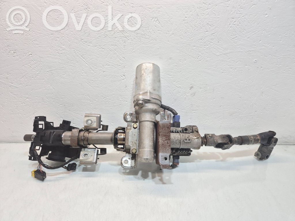 Opel Combo C Pompe de direction assistée électrique 