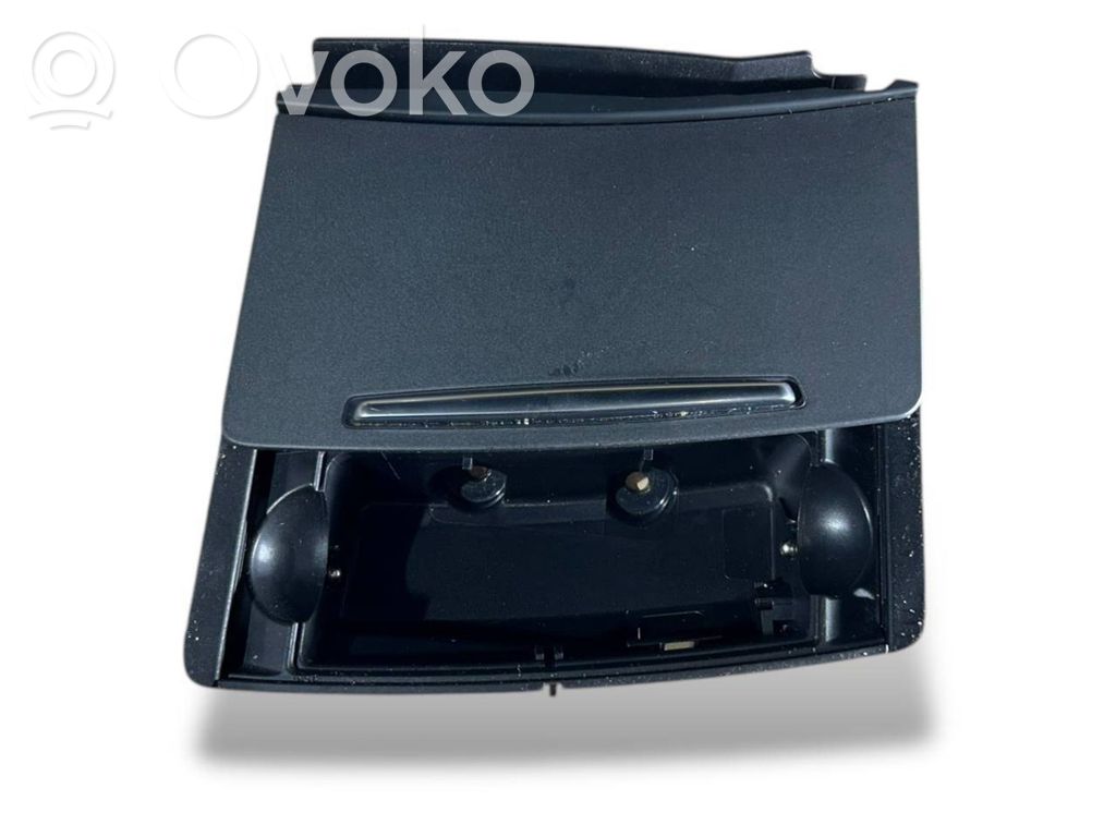 Audi A6 S6 C6 4F Car ashtray 
