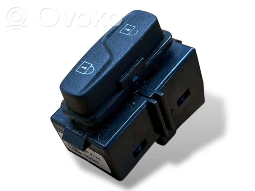 Volvo S60 Buton comutator închidere centralizată 
