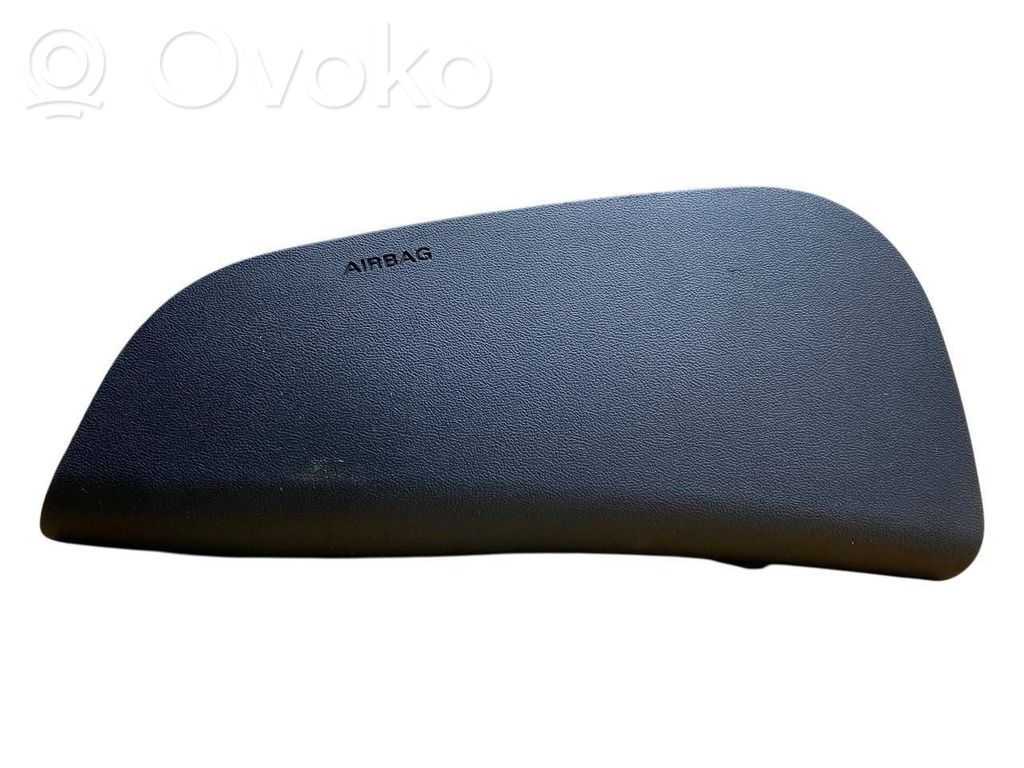 Audi A4 S4 B6 8E 8H Sitz-Airbag 