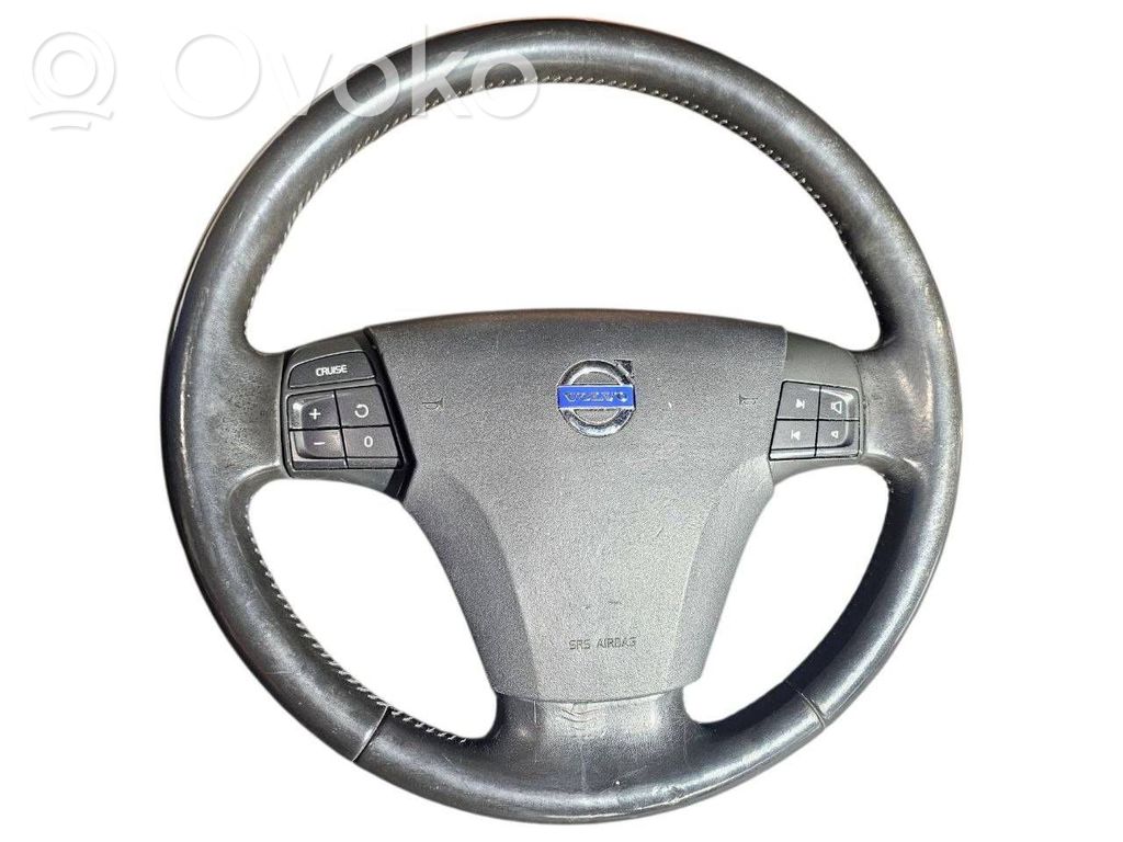 Ohjauspyörä   PV55150060,SV55150001,8623347,6100233A00