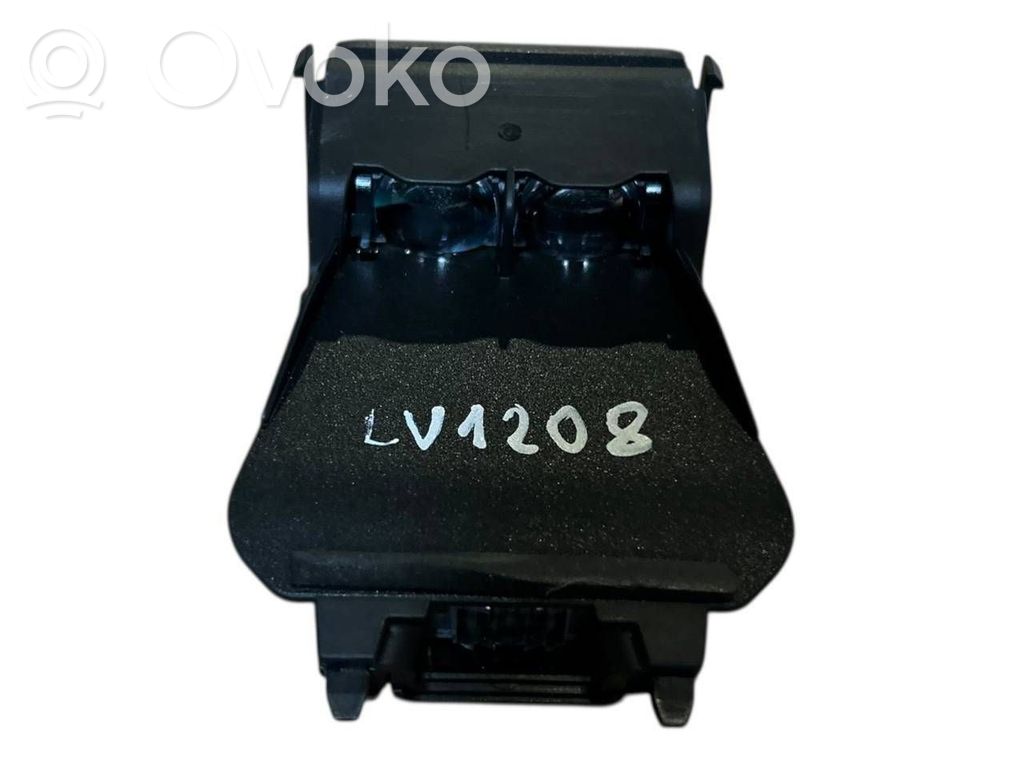 Ford Grand C-MAX Windshield/windscreen camera 