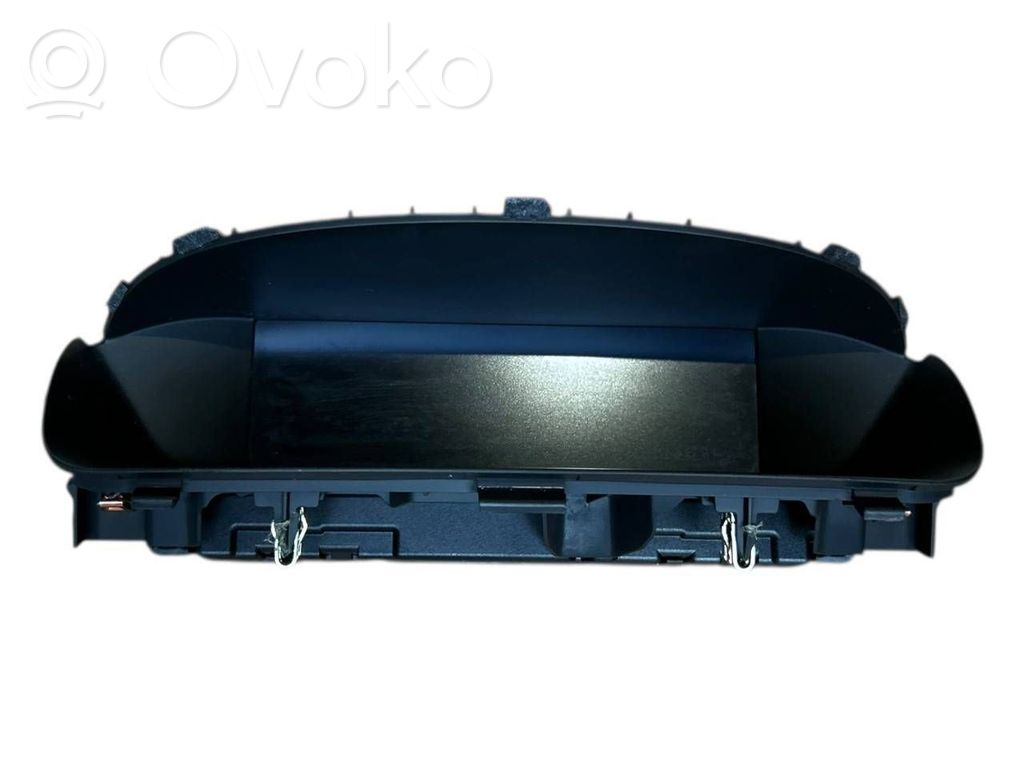 Opel Mokka Screen/display/small screen 