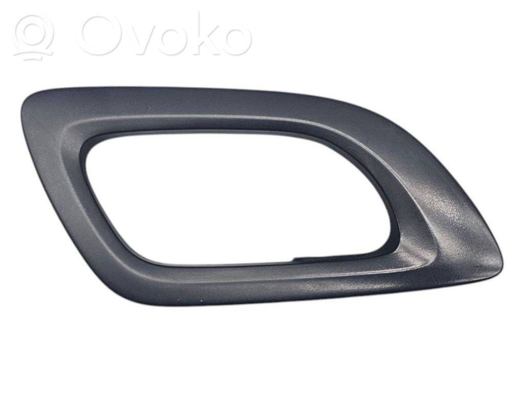 Citroen DS4 Priekšpusē durvju roktura vāciņš 